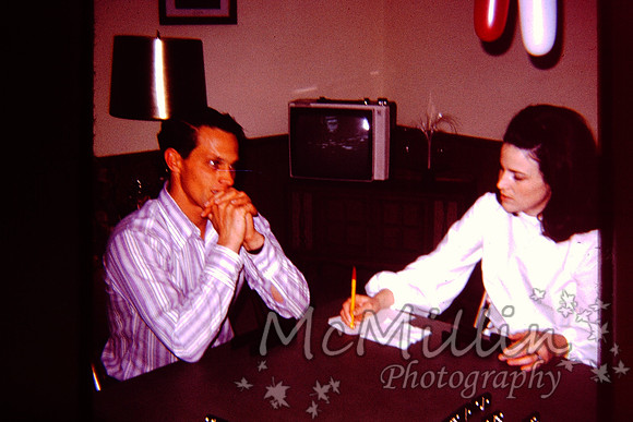 PICT0066
