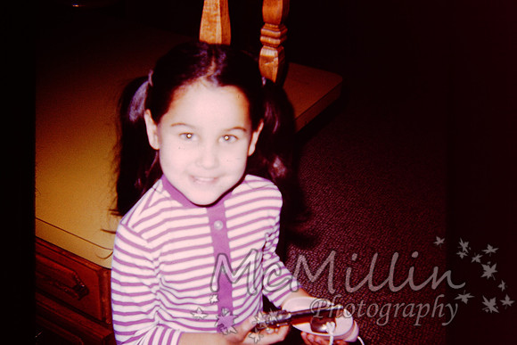 PICT0067