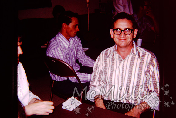 PICT0068