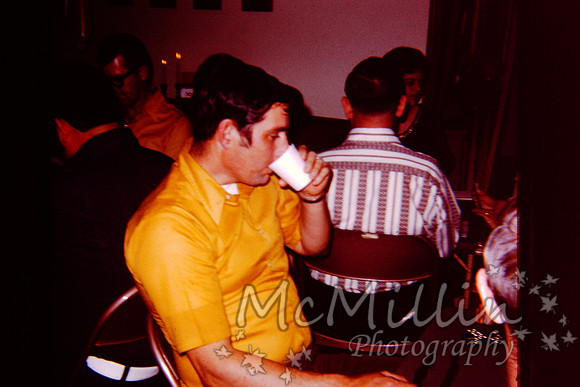 PICT0069