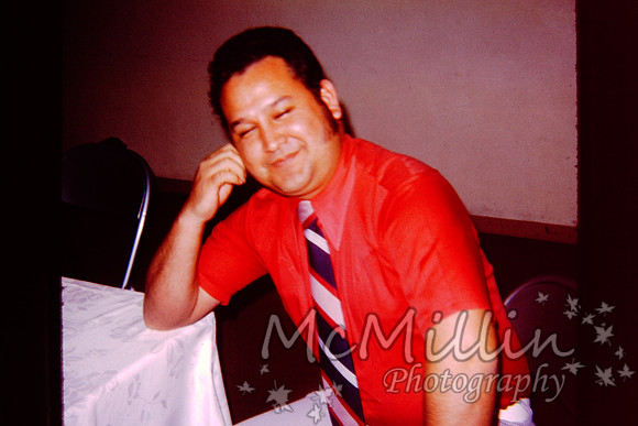 PICT0078