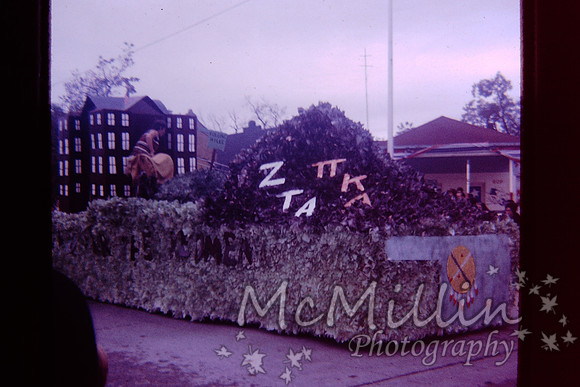 PICT0023