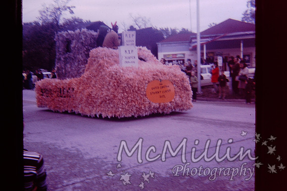 PICT0026