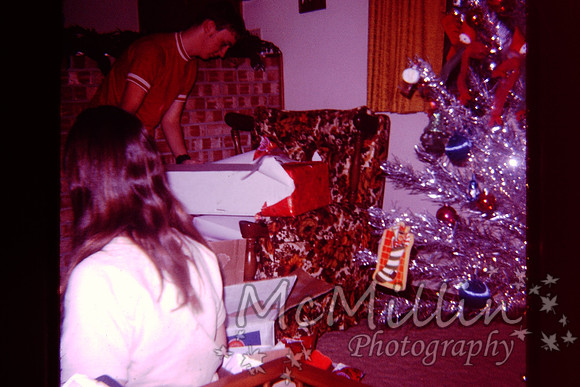 PICT0040