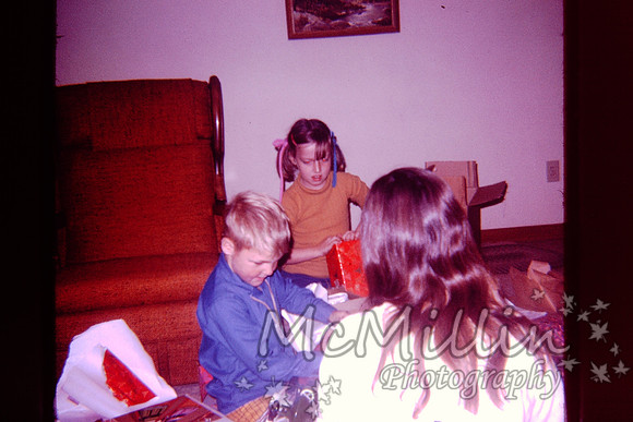 PICT0041
