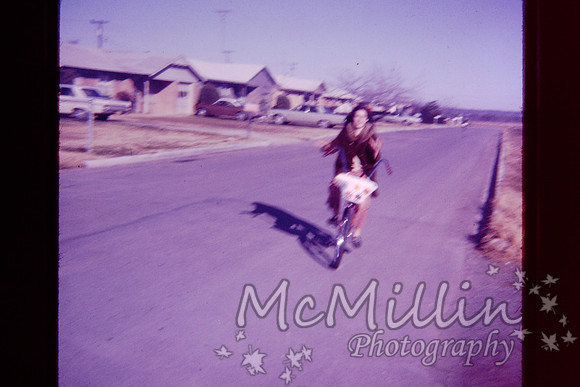 PICT0047