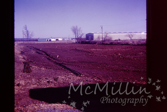 PICT0050
