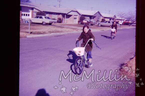 PICT0051