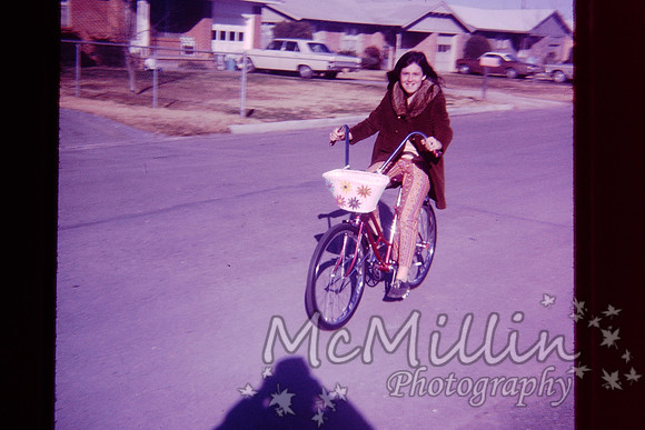 PICT0052