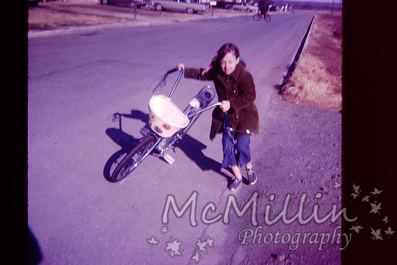 PICT0054