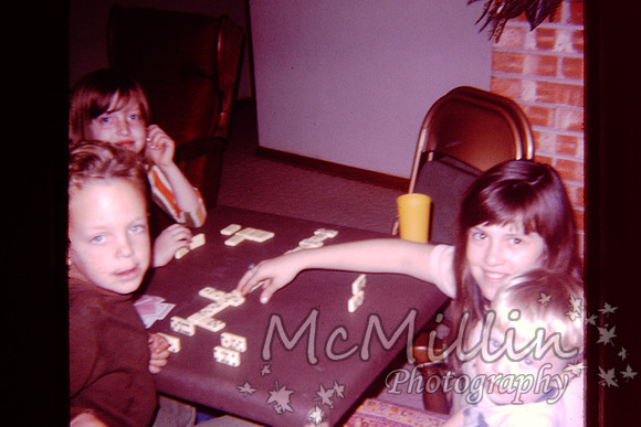 PICT0069