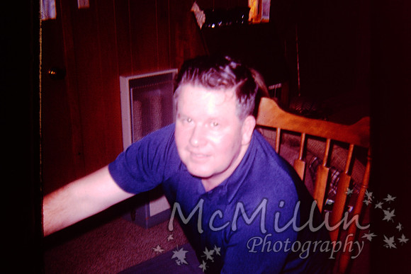 PICT0073