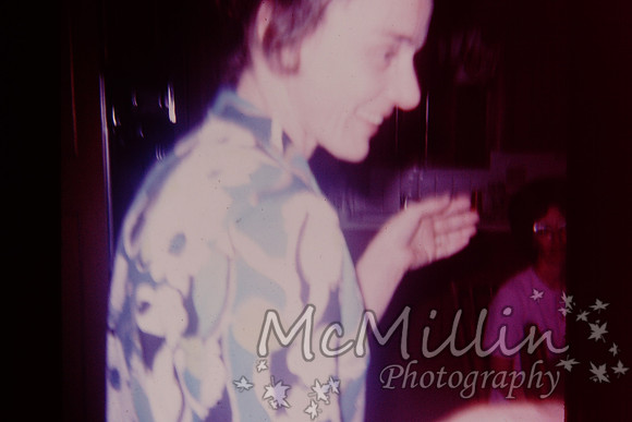 PICT0074