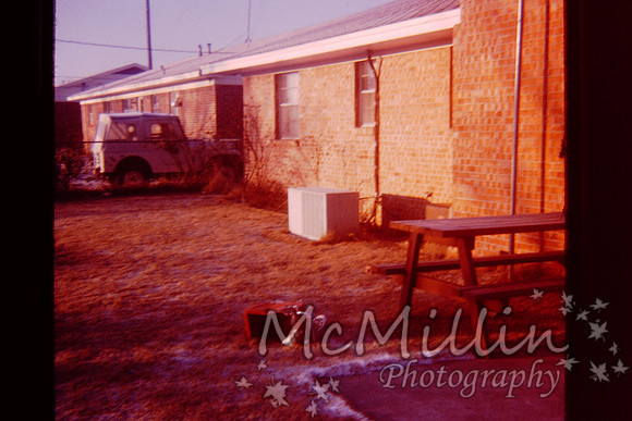 PICT0075