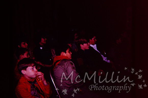 PICT0041
