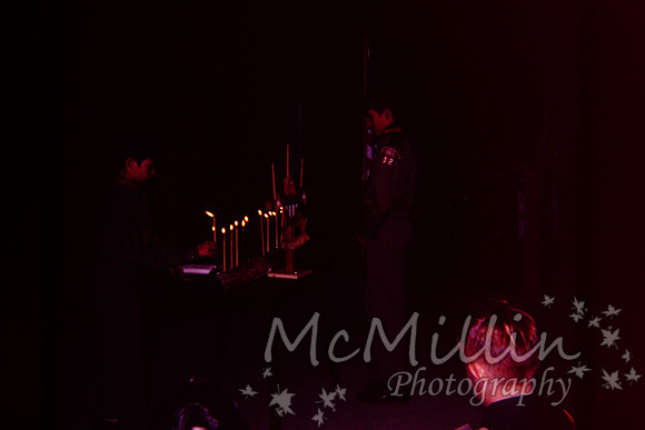 PICT0045