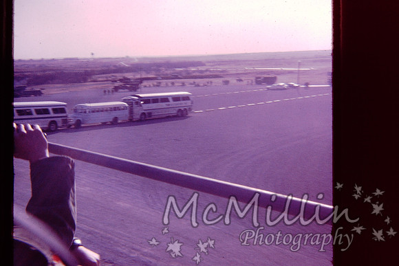 PICT0054