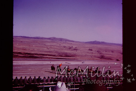 PICT0055