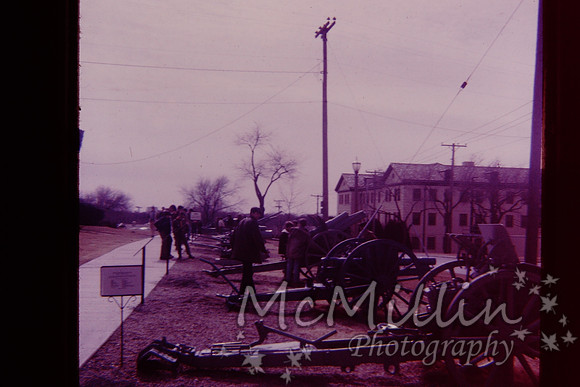 PICT0079