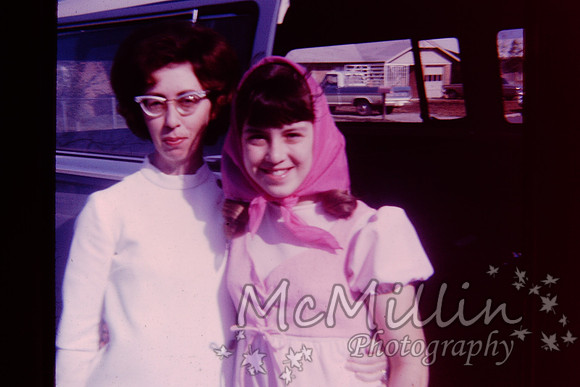 PICT0021