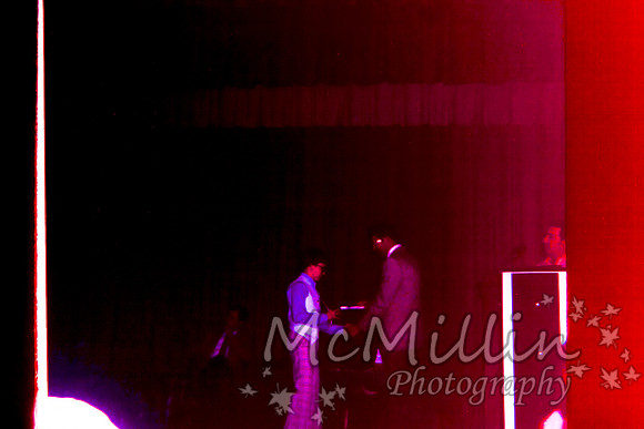 PICT0139