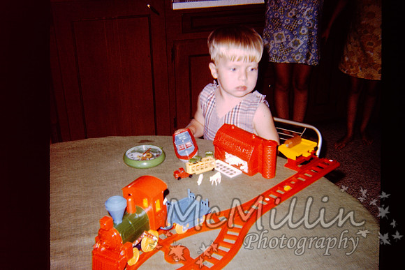 PICT0026
