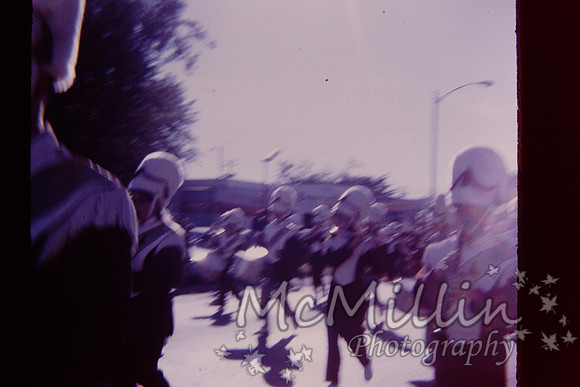 PICT0037