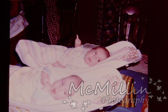 PICT0047