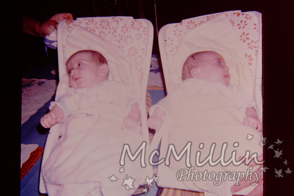 PICT0050