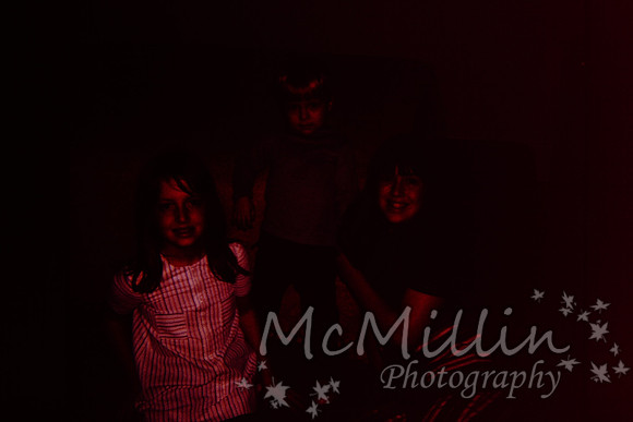 PICT0059