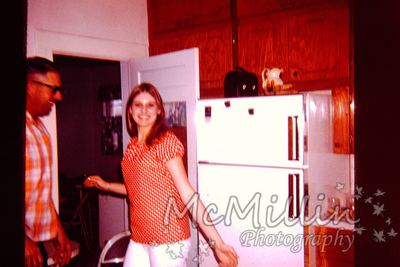 PICT0060