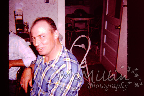 PICT0063
