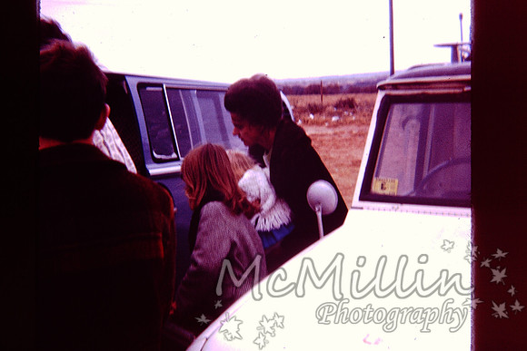 PICT0067
