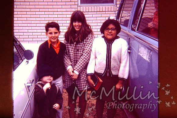PICT0066