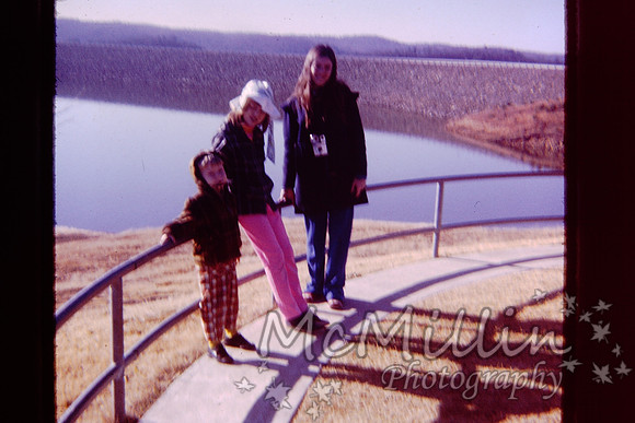 PICT0065