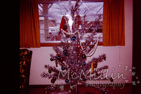 PICT0070