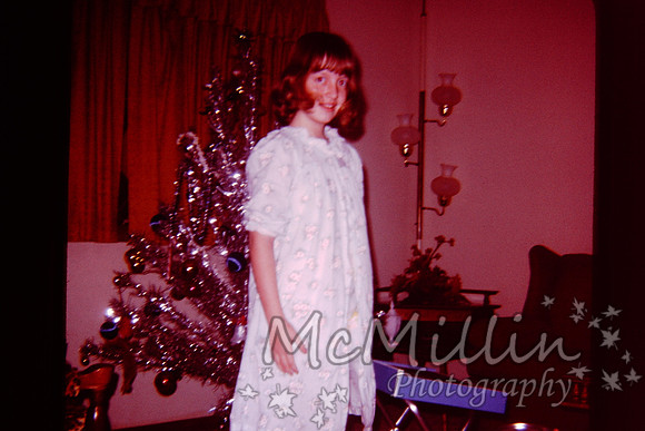 PICT0077
