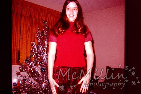 PICT0078