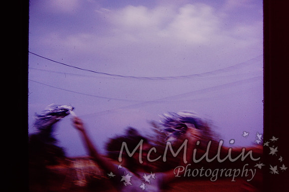 PICT0021