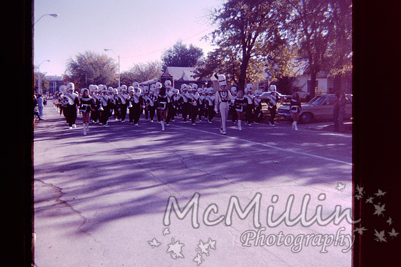 PICT0035