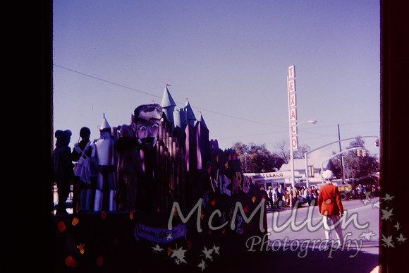 PICT0036