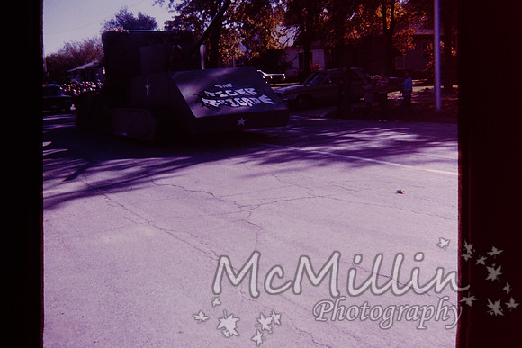 PICT0038