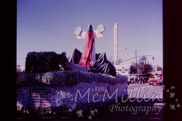 PICT0041