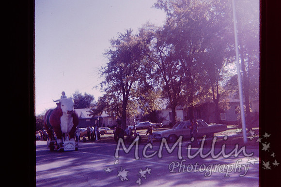 PICT0043