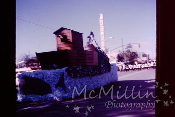 PICT0044