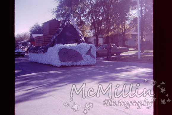 PICT0045