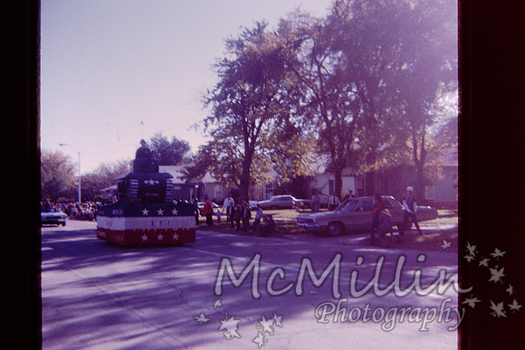 PICT0046