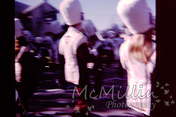 PICT0047