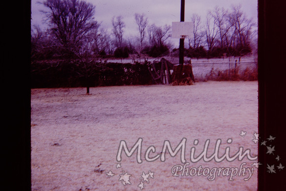 PICT0055