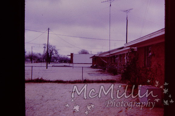 PICT0056